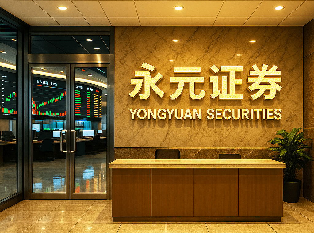 题材股 亚太投资板块中股票实盘的数据观察从资产安全出发的审视